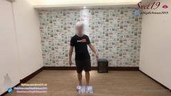 预览图12