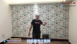 预览图13