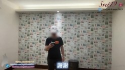 预览图14