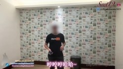 预览图15