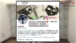 预览图16