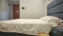 预览图5