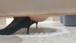 预览图1