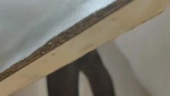 预览图5