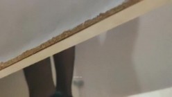 预览图12