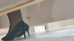 预览图14