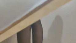 预览图15