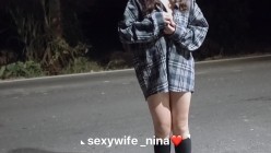 预览图2