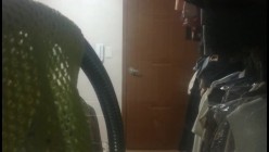 预览图4