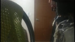 预览图5