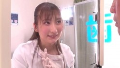 预览图8
