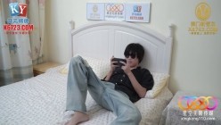预览图2