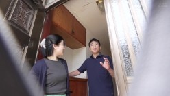 预览图9