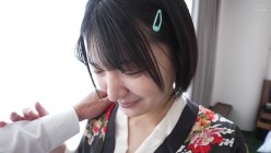 预览图13