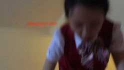 预览图8