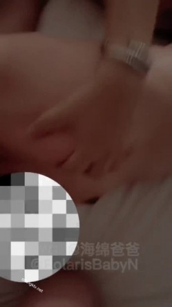 预览图6
