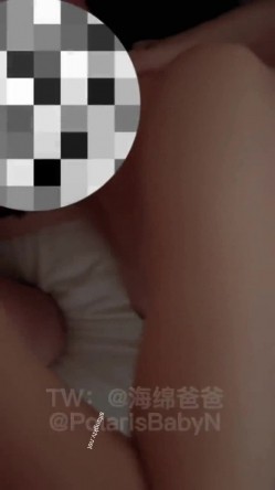 预览图8