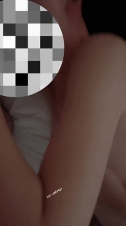 预览图9