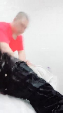 预览图5