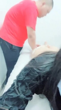 预览图7