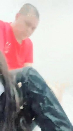 预览图10