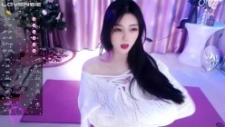 预览图5