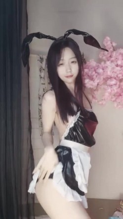 预览图1