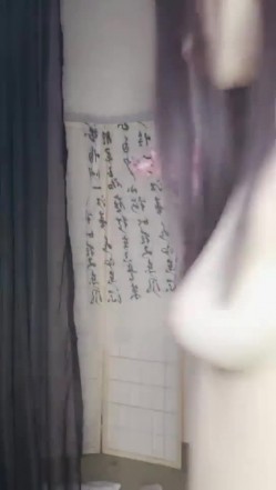 预览图5