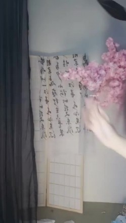 预览图7