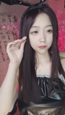 预览图10
