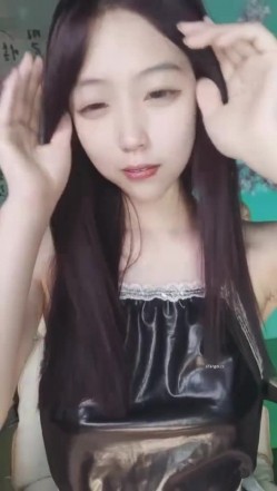 预览图12