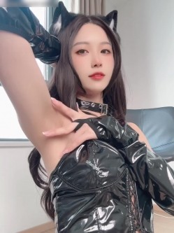 预览图4