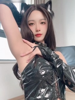 预览图6