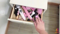预览图1