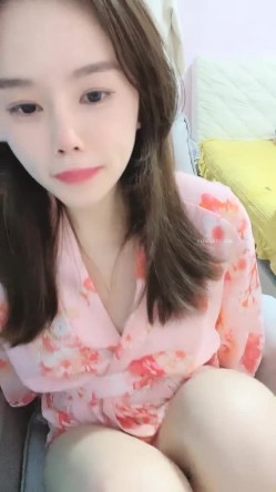 预览图7