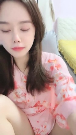 预览图8