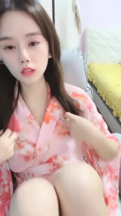 预览图9