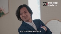 预览图4