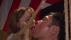 预览图6