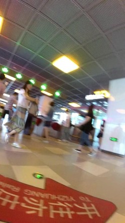 预览图1