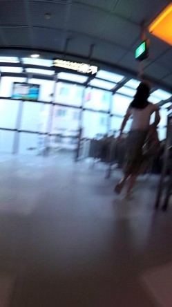 预览图4