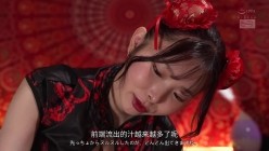 预览图2