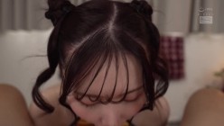 预览图8