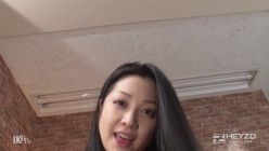 预览图8