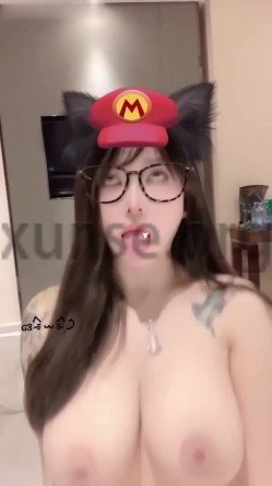 预览图1