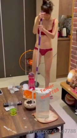 预览图5
