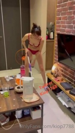 预览图8