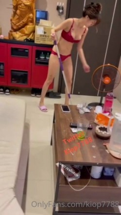 预览图14