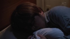 预览图9