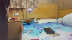 预览图10